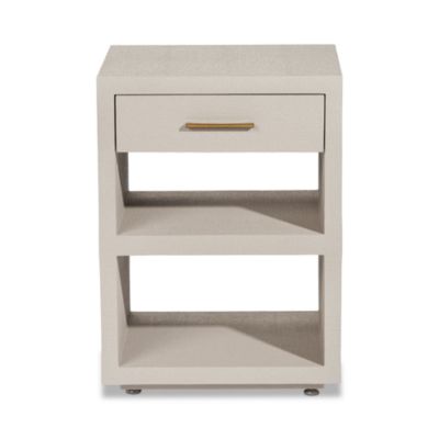 Livia Small Bedside Chest