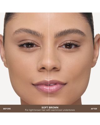 Microstroke Brow Pen