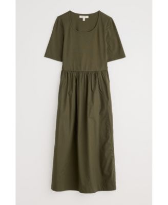 Women's Madder Dress
