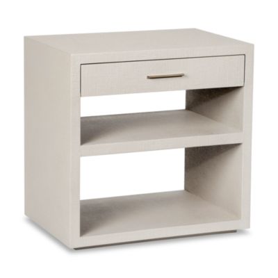 Livia Bedside Chest