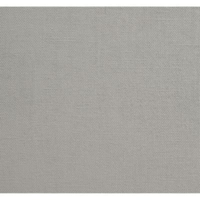 Taylor Bedside Chest 