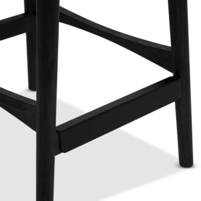 Madeira Counter Stool