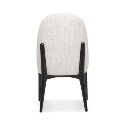 Oakley Dining Chair 