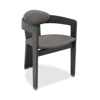 Maryl Dining Chair