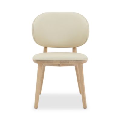 Soren Dining Chair