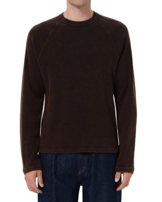 Payson Long Sleeve Tee