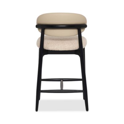 Liam Counter Stool