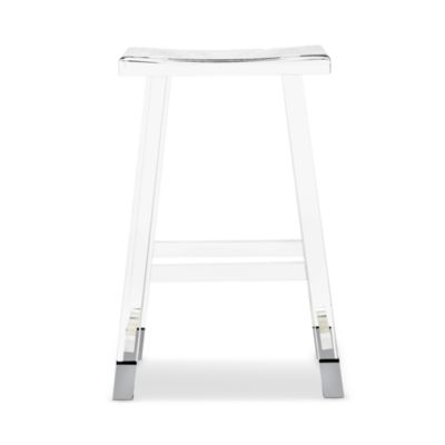 Reva Counter Stool 