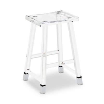 Reva Counter Stool