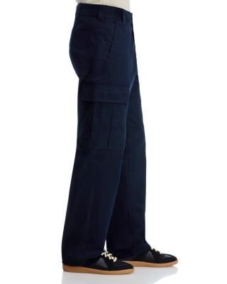 Pago Cargo Pants