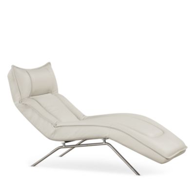 Signora Chaise Lounge