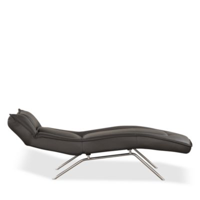 Signora Chaise Lounge