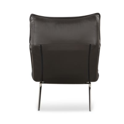 Signora Chaise Lounge