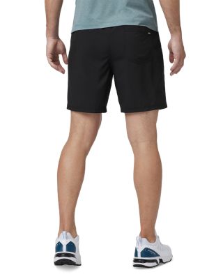 Kore Lined 7" Shorts