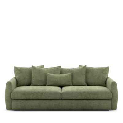 Winslow Sofa