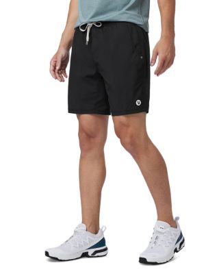 Kore Lined 7" Shorts