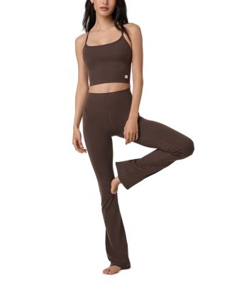 AllTheFeels™ Tank 2.0