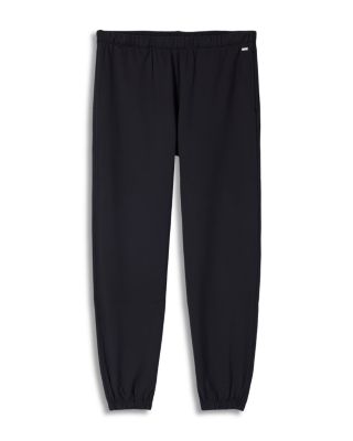 Halo Modern Sweatpants