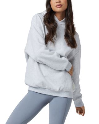 Restore Oversized Hoodie