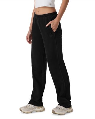 Sedona Straight Leg Sweatpants