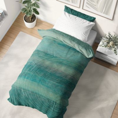 Kilo Hoku Comforter, King