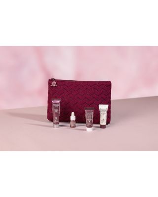 Gift with any $350 Sisley Paris purchase!