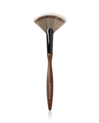 14 Fan Brush