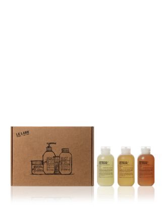 Le Labo Shower Gel Set | Bloomingdale's Beauty & Cosmetics