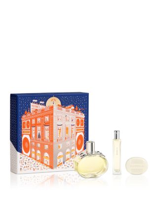 Bar&eacute;nia Eau de Parfum Gift Set