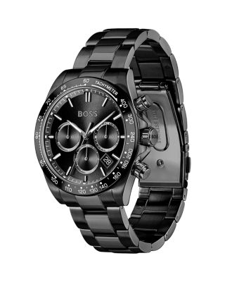 Hero 2.0 Chronograph, 44mm