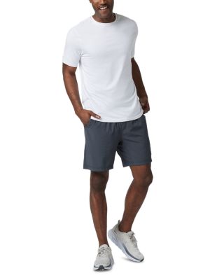 Tuvalu Short Sleeve Tee