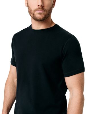 Tuvalu Short Sleeve Tee