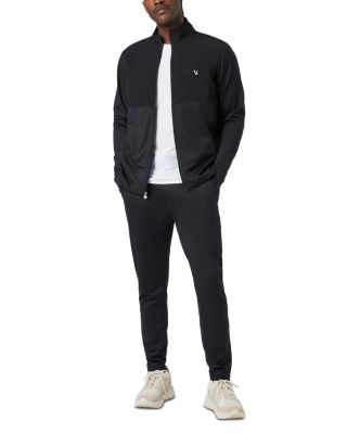 Sunday Element Track Jacket