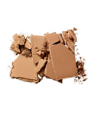 Matte Bronzing Brick