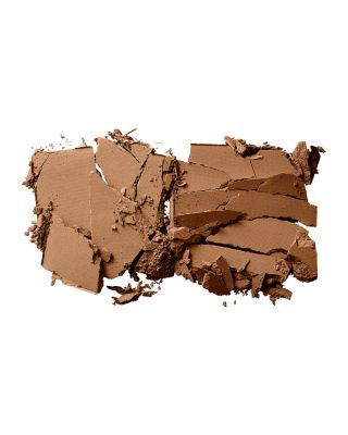 Matte Bronzing Brick