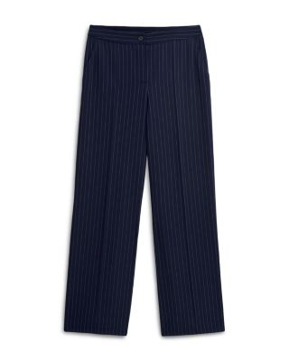 Hadley Trousers