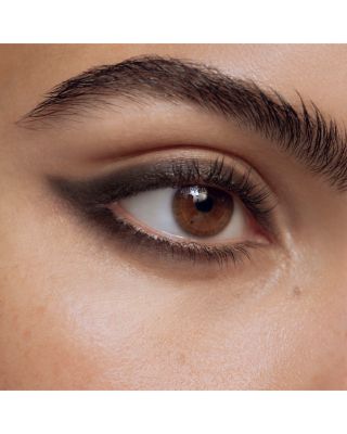 Satin Kajal Liner