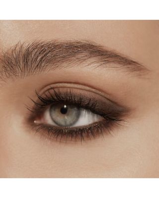Satin Kajal Liner