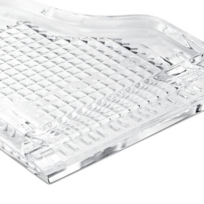 Elton John Piano Ornament