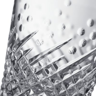 Celebrations Crystal Tumbler, Set of 2