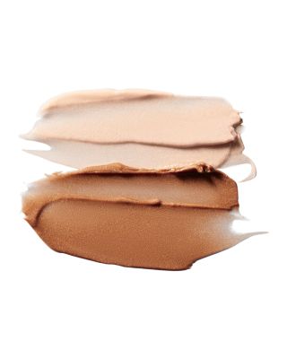 Reflect Highlighter Stick - Amber