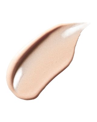 Reflect Highlighter Stick - Pearl