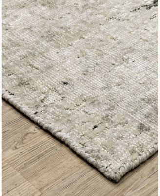 Oriental Weavers SOLSTICE SLS05 Area Rug 9'0"x12'0"