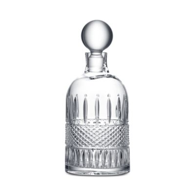 Mastercraft Irish Lace Decanter