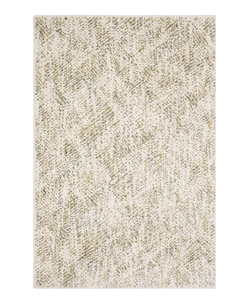 Oriental Weavers Aspent 3154E Area Rug 6'7x9'6