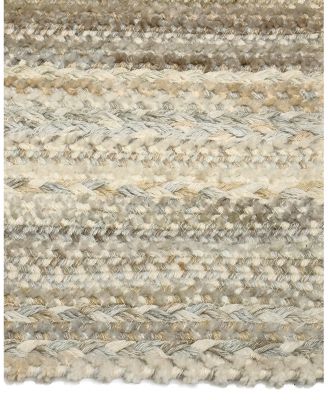 Capel Bayview 0036 Area Rug 5'0"x8'0"