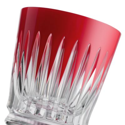 New Year Firework Tumblers, Set of 2