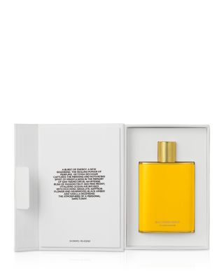 San Ysidro Drive Eau de Parfum 1.69 oz.