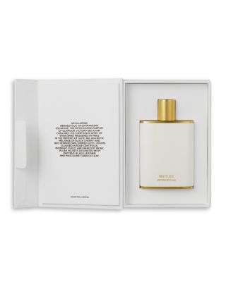 Suite 302 Eau de Parfum 1.69 oz.