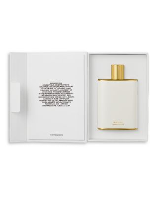 Suite 302 Eau de Parfum 3.38 oz.
